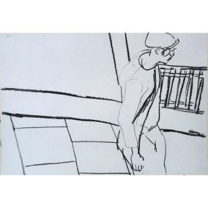 2017_Zeichnung_7