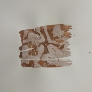 2018_Druckgrafik_4