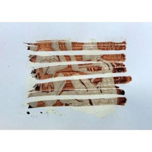 2018_Druckgrafik_5