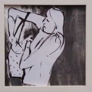 2018_Zeichnung_10