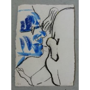 2018_Zeichnung_5
