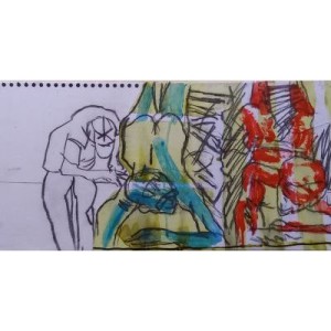 2018_Zeichnung_8
